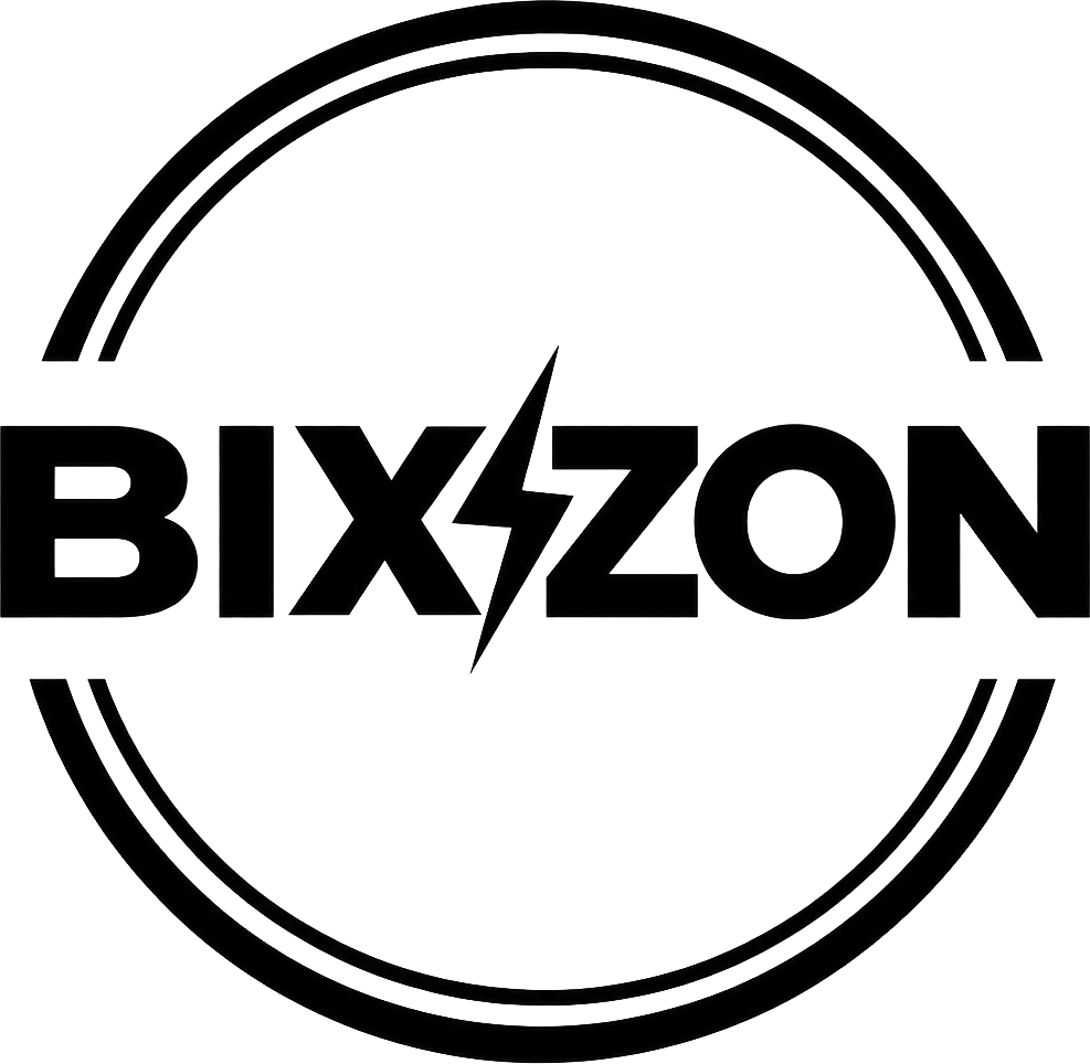 Bixzon
